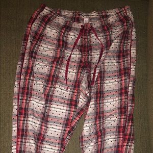 Victoria’s Secret Pants